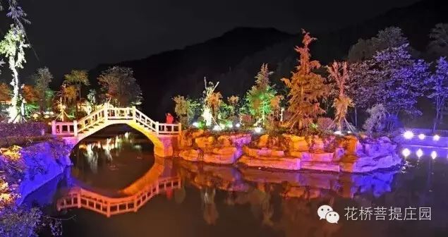 這個周末，隴南康縣花橋有大事要發(fā)生？