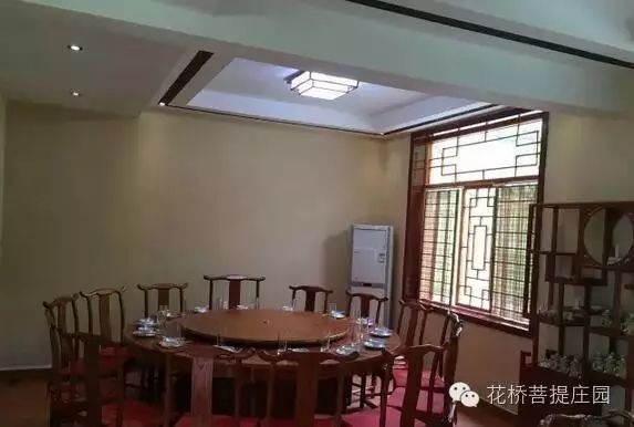 這個周末，隴南康縣花橋有大事要發(fā)生？