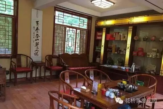 這個周末，隴南康縣花橋有大事要發(fā)生？