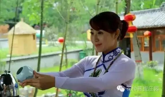 這個周末，隴南康縣花橋有大事要發(fā)生？