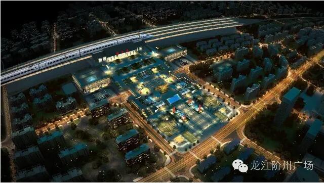 首批認(rèn)籌 空前盛況！搶籌倒計(jì)時！