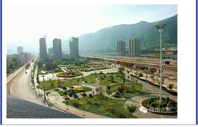 蘭渝鐵路哈達(dá)鋪火車站將于2016年底運(yùn)營通車！