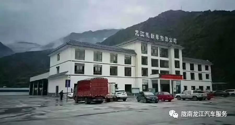 汽車年審、保養(yǎng)｜龍江汽車服務送您福利紅包！