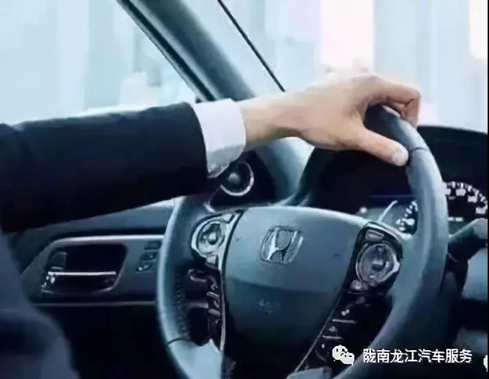 汽車年審、保養(yǎng)｜龍江汽車服務送您福利紅包！