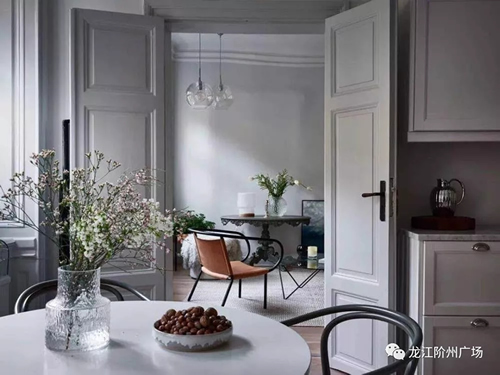 誠天下、冠西北——居然之家強(qiáng)勢入駐隴南階州廣場