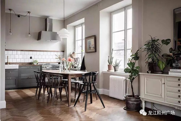 誠天下、冠西北——居然之家強(qiáng)勢入駐隴南階州廣場