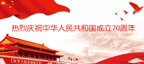 習近平：偉大出自平凡，平凡造就偉大